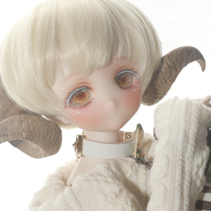 確認用♡カスタムドール BJDドール用衣装 ロングセーター ⭐️long sweater⭐️ セクシー