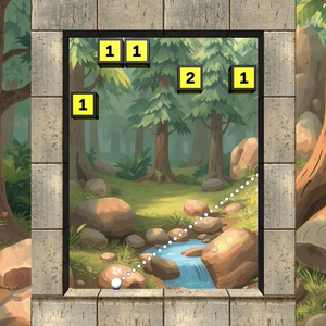 IP-AI-PのComputer Games 人気の同人グッズ1点を通販!話題のアニメやデザインから個性的で被らないアイテムが見つかる - BOOTH