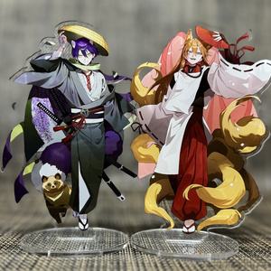 草薙伯玖_アクスタ【非公式】 - hoshino-tuuhan - BOOTH