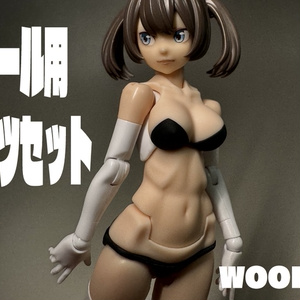 NIKKE フィギュア 8体セット 楽天市場】勝利の女神：NIKKE SACシリーズ デフォルメフィギュア