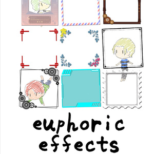 夢小説オーダー受付中 - nekokura-story - BOOTH