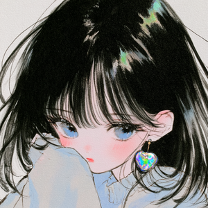 可愛いフリーアイコン1