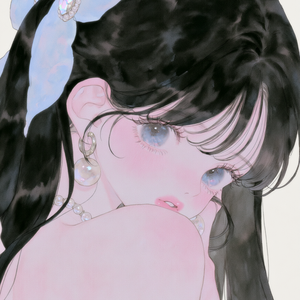 可愛いフリーアイコン3