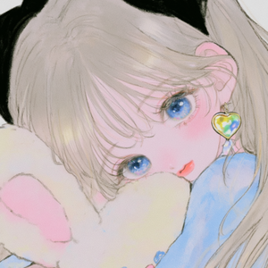 可愛いフリーアイコン4