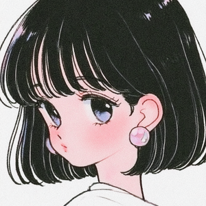 可愛いフリーアイコン5