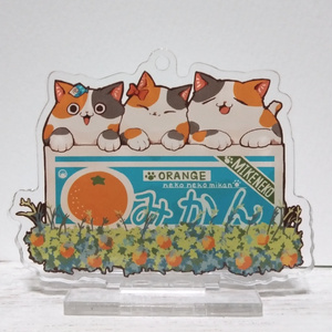 ねこねこ雑貨屋さん - BOOTH