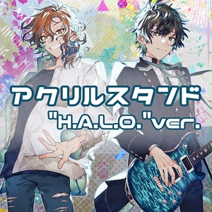 缶バッチ【高生紳士誕生日グッズ2025】 - TAKAOTOMMY - BOOTH