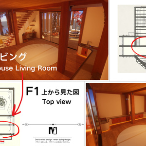 Caro Greenhouse——カロ・グリーンハウス 缩略图 4