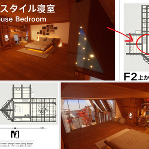 Caro Greenhouse——カロ・グリーンハウス 缩略图 5
