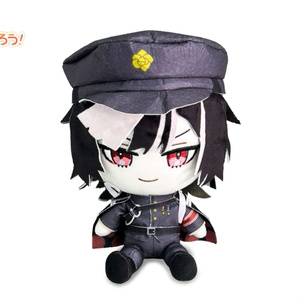 Amazon.co.jp: ホッコータルマエ アイドルホースぬいぐるみ IP