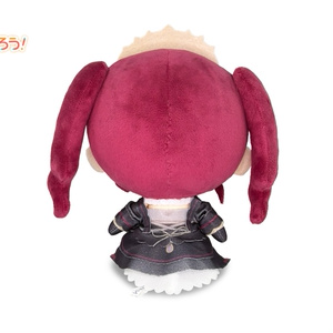 ぬい服 ♡ 16cm ♡ 着ぐるみ ♡ s86 ぬい服 着ぐるみ 16cm - メルカリ