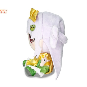 アイドルホース ◼️ヴィブロス◼️ (S)(M)(L)(マスコットサイズ