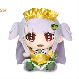 アイドルホース ヴィブロス ぬいぐるみ ウマ娘 アイドルホース ヴィブロス ぬいぐるみ ウマ娘 ヴィブロス ウマ