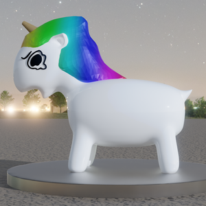 sie_unicorn_fullbody