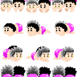 アバター