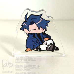 【即購入可】ユメキ アクスタ 2個セット AZONE INTERNATIONAL::えっくす☆きゅーと