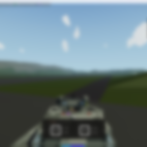 WebMap Overlay