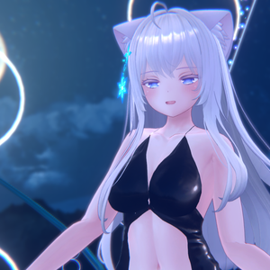 Q_MonoKini_v1.0