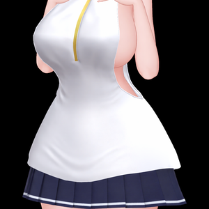 Zip_Tunic