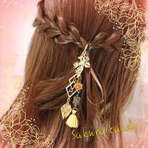 衝角ユニット_type04 - 中央町戦術工芸 - BOOTH