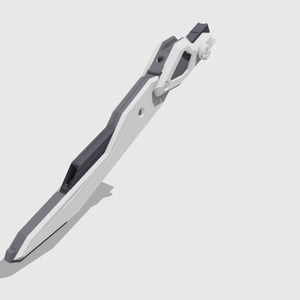 メガミデバイス　ガレージキット　R.Z. ゆきな　印刷済みフェイス　F3-5 Yahoo!オークション - 新品 メガミデバイス ゆきな 顔パーツ