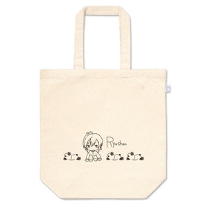 あ*ぴ様 天野陽菜　天気の子　シークレット　バスタオル　　4276 ウマ娘 天気の子 - 缶バッジ - DAZEROYUU's SHOP - BOOTH
