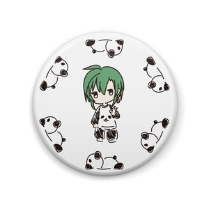 緑仙 誕生日グッズ＆ボイス - にじさんじ公式 - BOOTH