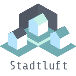 Stadtluft: A Text Processor