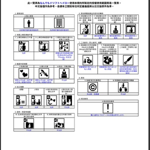 なんでもドリフトヘイロー 缩略图 6