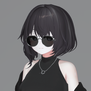 やんのかウェリントン【VRChat対応】