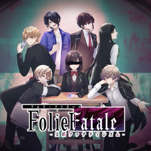 Blackish House sideA→(通常版) - はにーしょっぷ ～in BOOTH～ - BOOTH