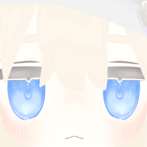♡ eye texture -01- for kipfel manuka ♡