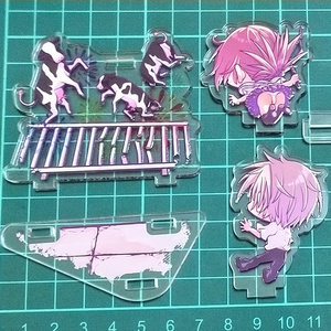 655f606b-4919-4592-a3da-