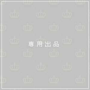 専用出品