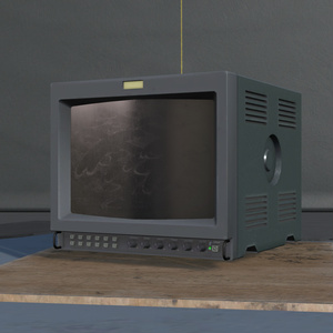 テレビ 缩略图 4