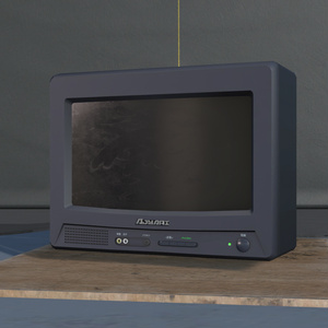 テレビ 缩略图 2