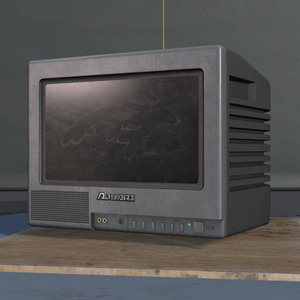 テレビ 缩略图 6