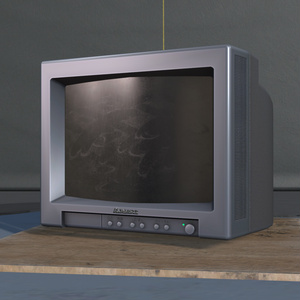 テレビ 缩略图 8