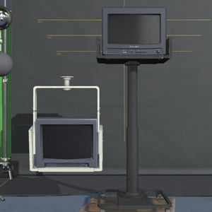 テレビ 缩略图 18