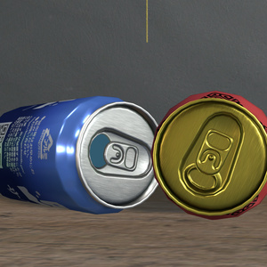 【無料配布】シェアラベルカン/ShareLabelCan 缩略图 4