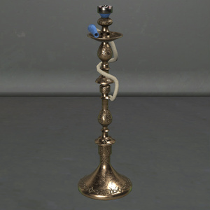 シーシャ/Shisha 缩略图 3
