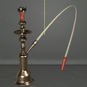 シーシャ/Shisha 缩略图 8