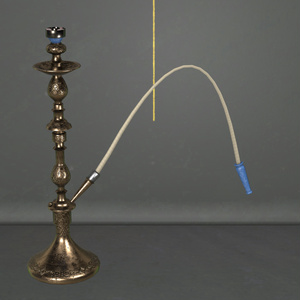 シーシャ/Shisha 缩略图 6