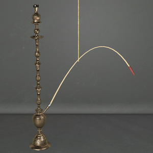 シーシャ/Shisha 缩略图 7
