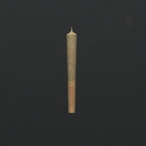 【無料配布】手巻きタバコ/Joint 缩略图 5