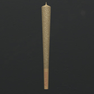 【無料配布】手巻きタバコ/Joint 缩略图 3