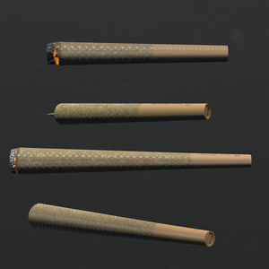 【無料配布】手巻きタバコ/Joint 缩略图 2