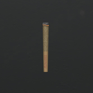 【無料配布】手巻きタバコ/Joint 缩略图 6