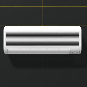 家庭用エアコンセット/Home Air Conditioner Set 缩略图 2