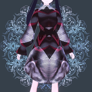 ポケットモンスター 素材 モンスターボール Winglayerのイラスト Pixiv ポケットモンスター 素材 モンスターボール Winglayerのイラスト Pixiv